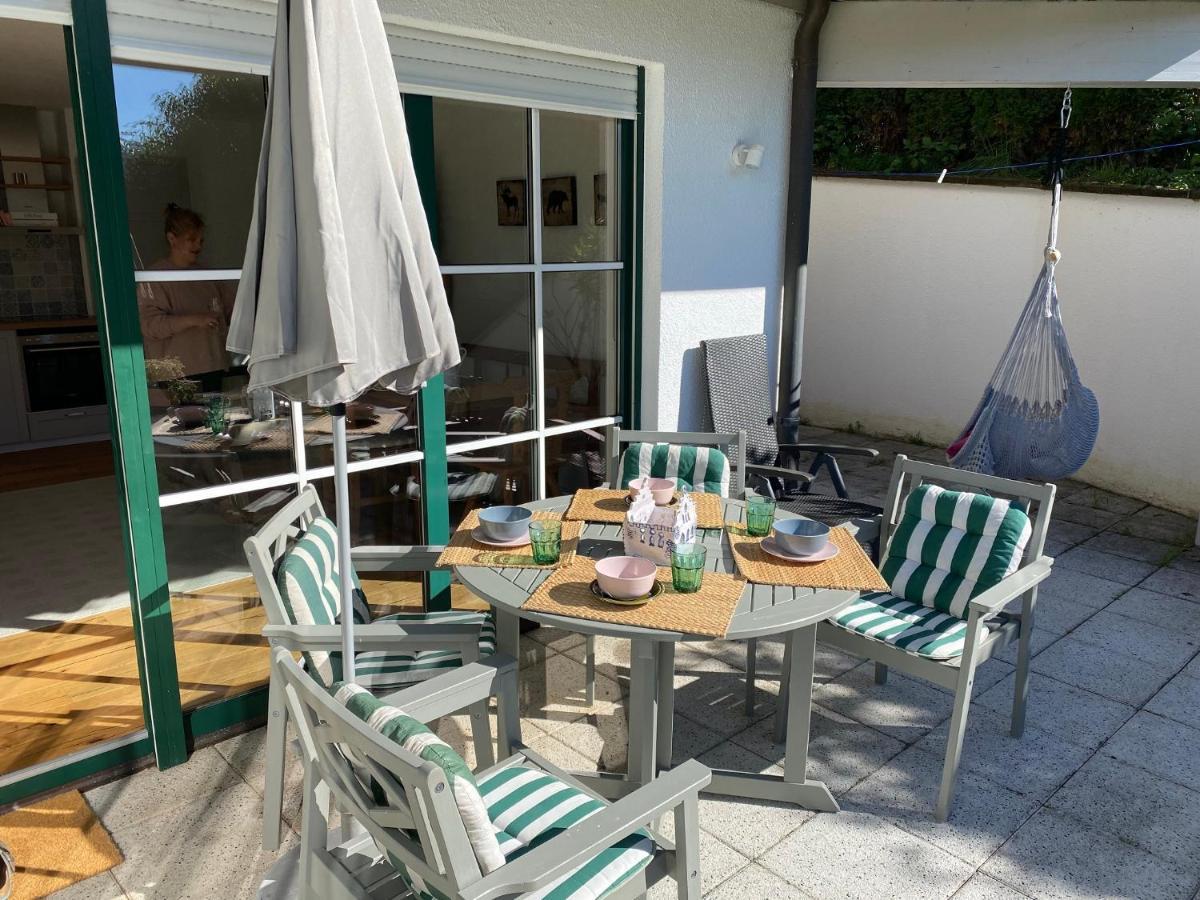 Ferienwohnung Am Burgberg Marquartstein Exteriör bild